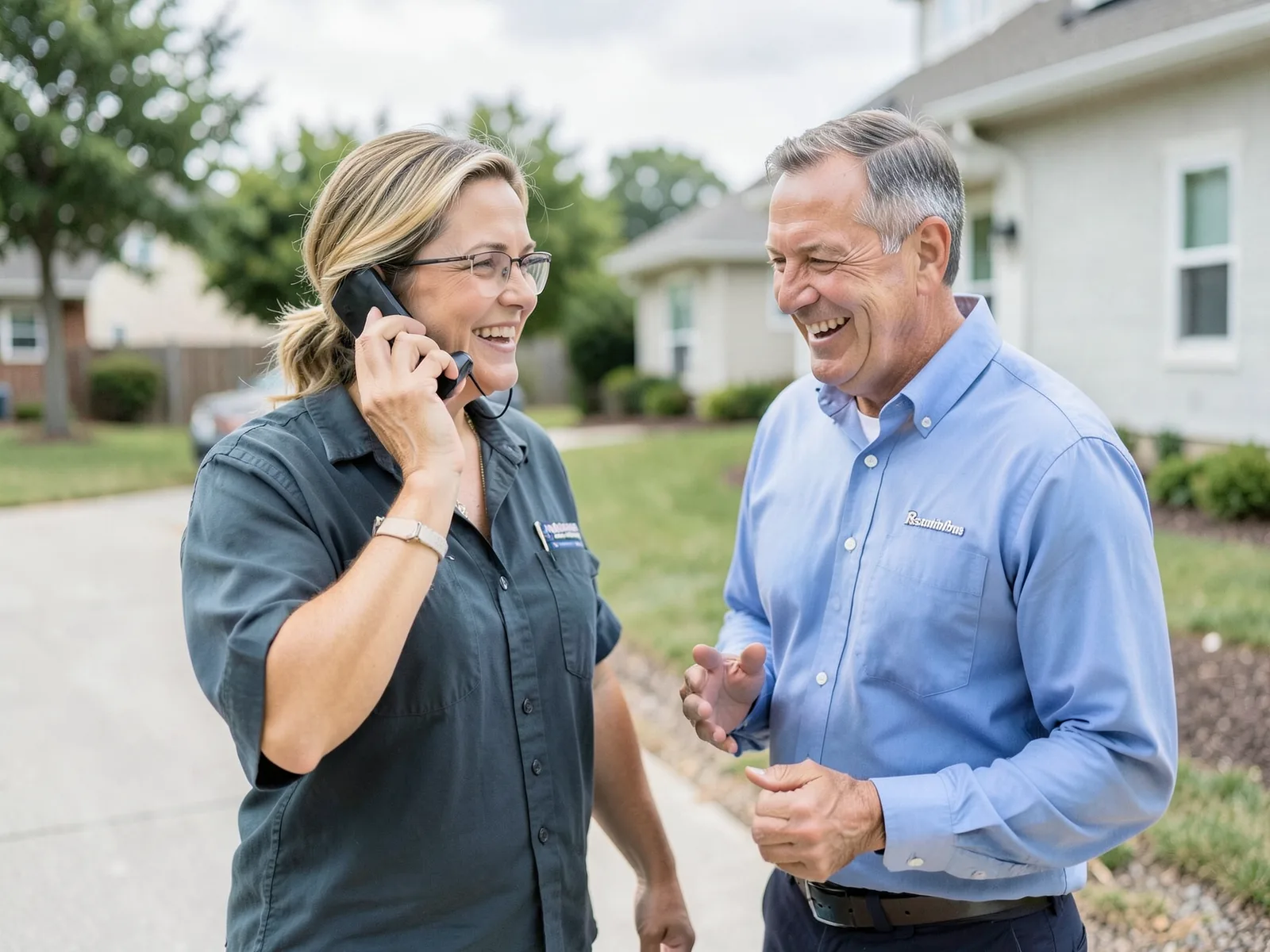 Frequently Asked Questions About Flood Damage Restoration in Harned, KY